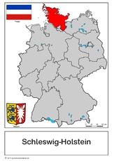 Wappen-Schleswig-Holstein.pdf